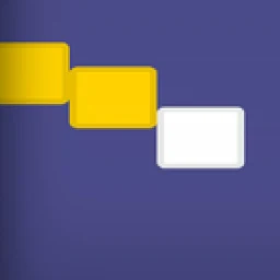 Symbol von Perfect- Bridge Box Builders